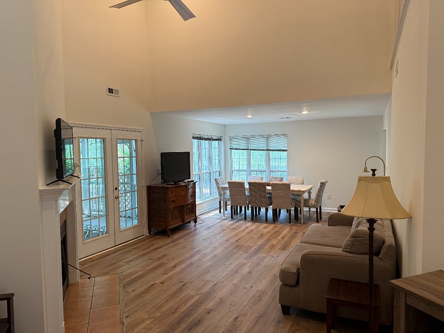 Furnished Finder property 912736_1 photo 9