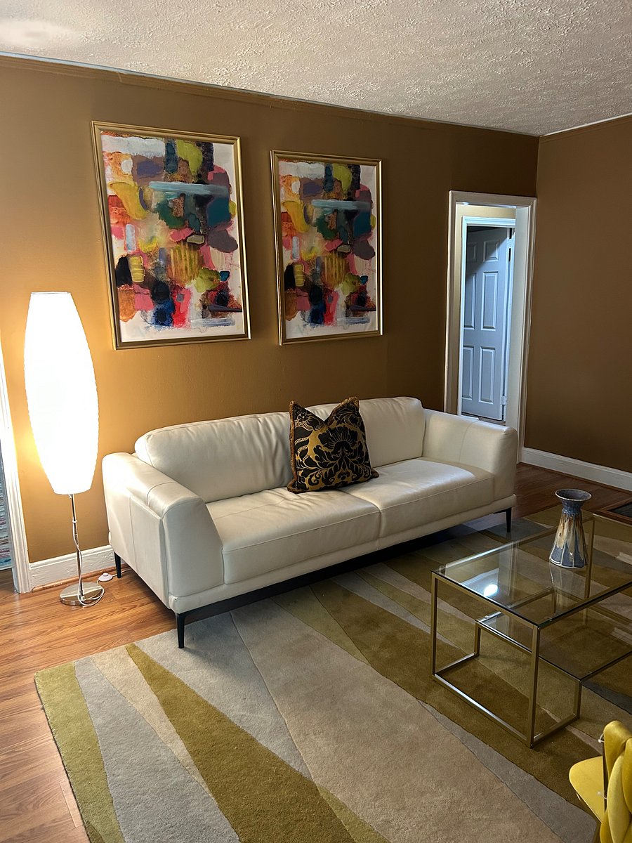 Furnished Finder property 912745_1 photo 7