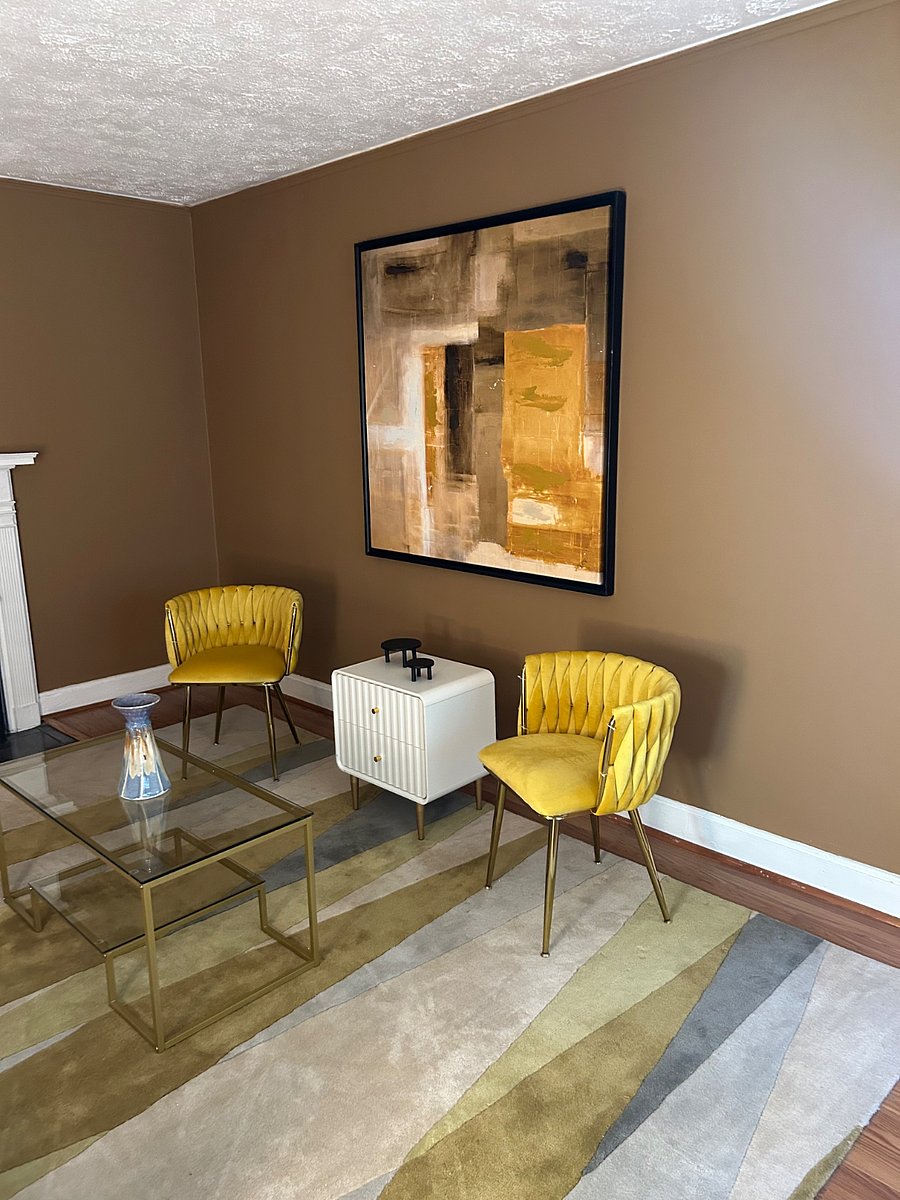 Furnished Finder property 912745_1 photo 9
