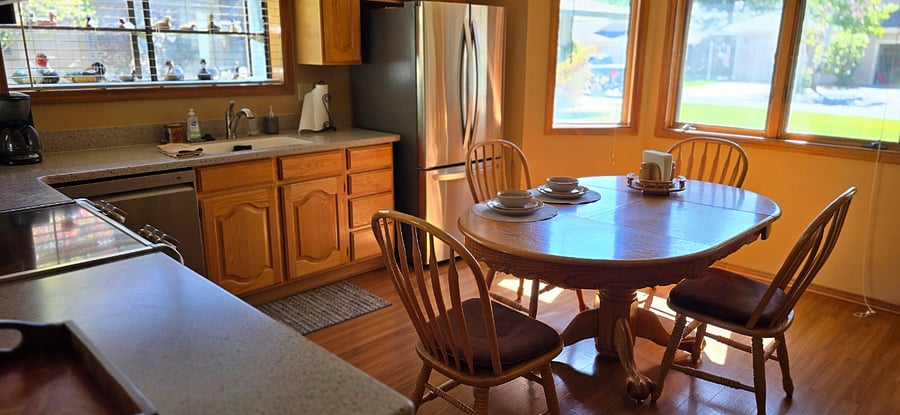 Furnished Finder property 912751_1 photo 7