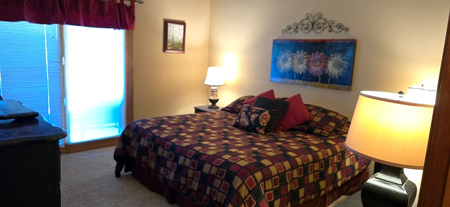 Furnished Finder property 912751_1 photo 9