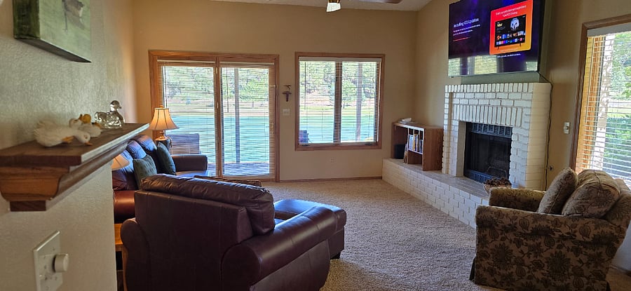 Furnished Finder property 912751_1 photo 14