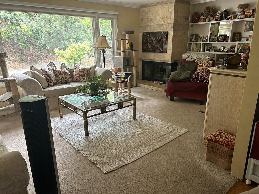 Furnished Finder property 912752_1 photo 8