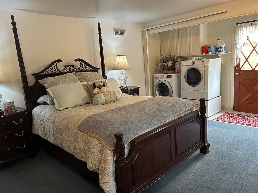 Furnished Finder property 912752_1 photo 9