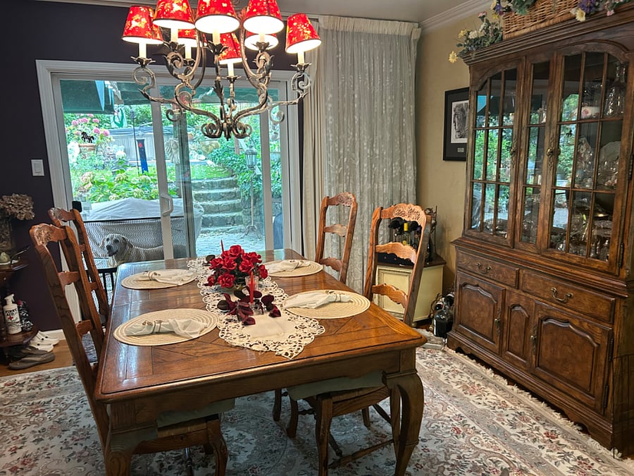 Furnished Finder property 912752_1 photo 10