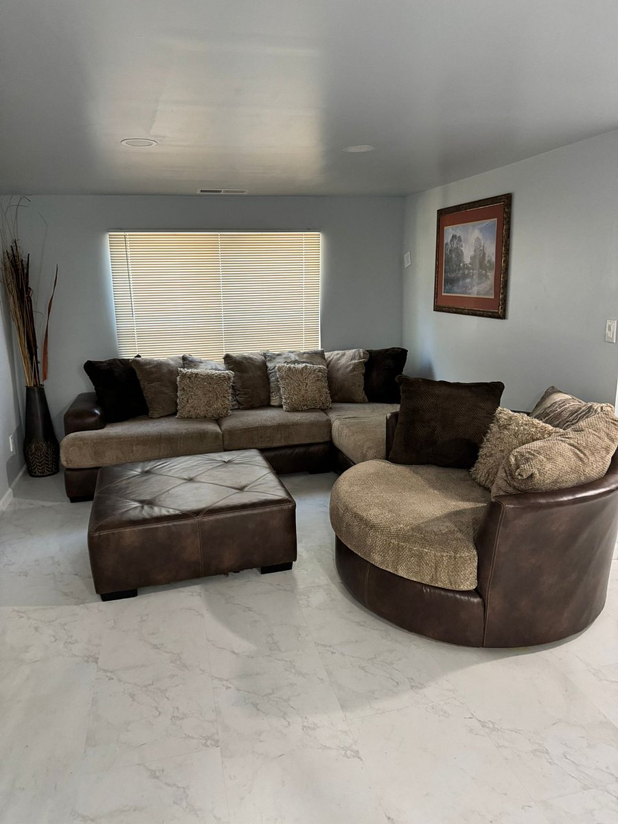Furnished Finder property 912753_1 photo 3