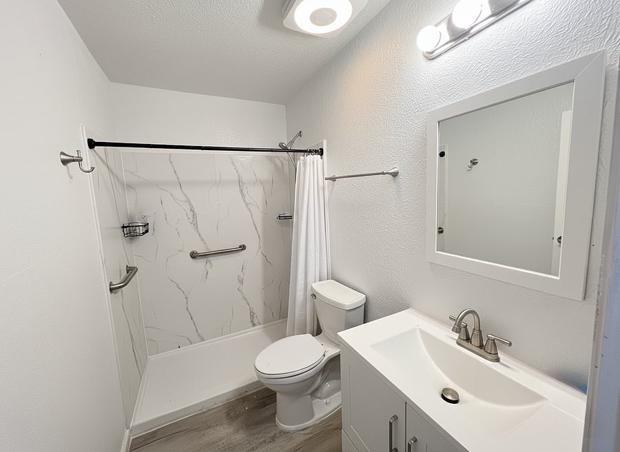 Furnished Finder property 912754_1 photo 7