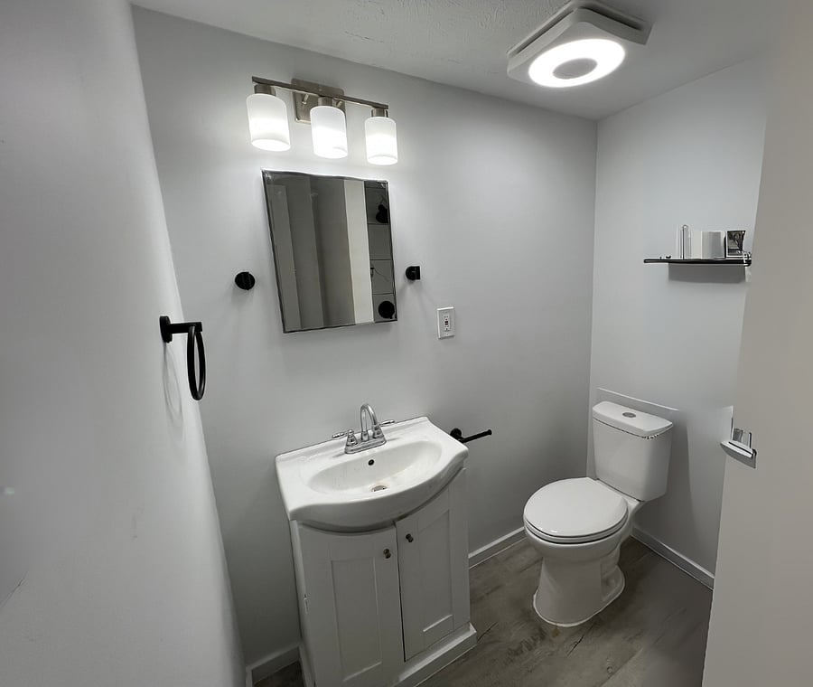 Furnished Finder property 912754_1 photo 9