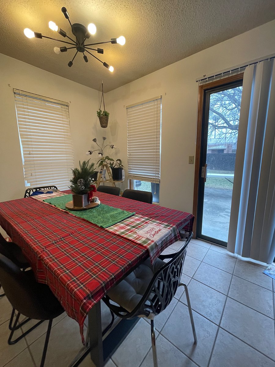 Furnished Finder property 912756_1 photo 12