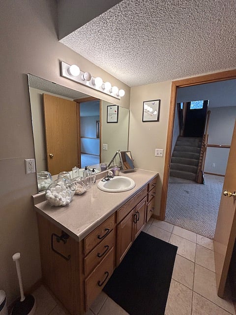 Furnished Finder property 912758_1 photo 8