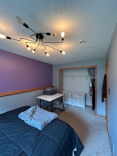 Furnished Finder property 912758_1 photo 9