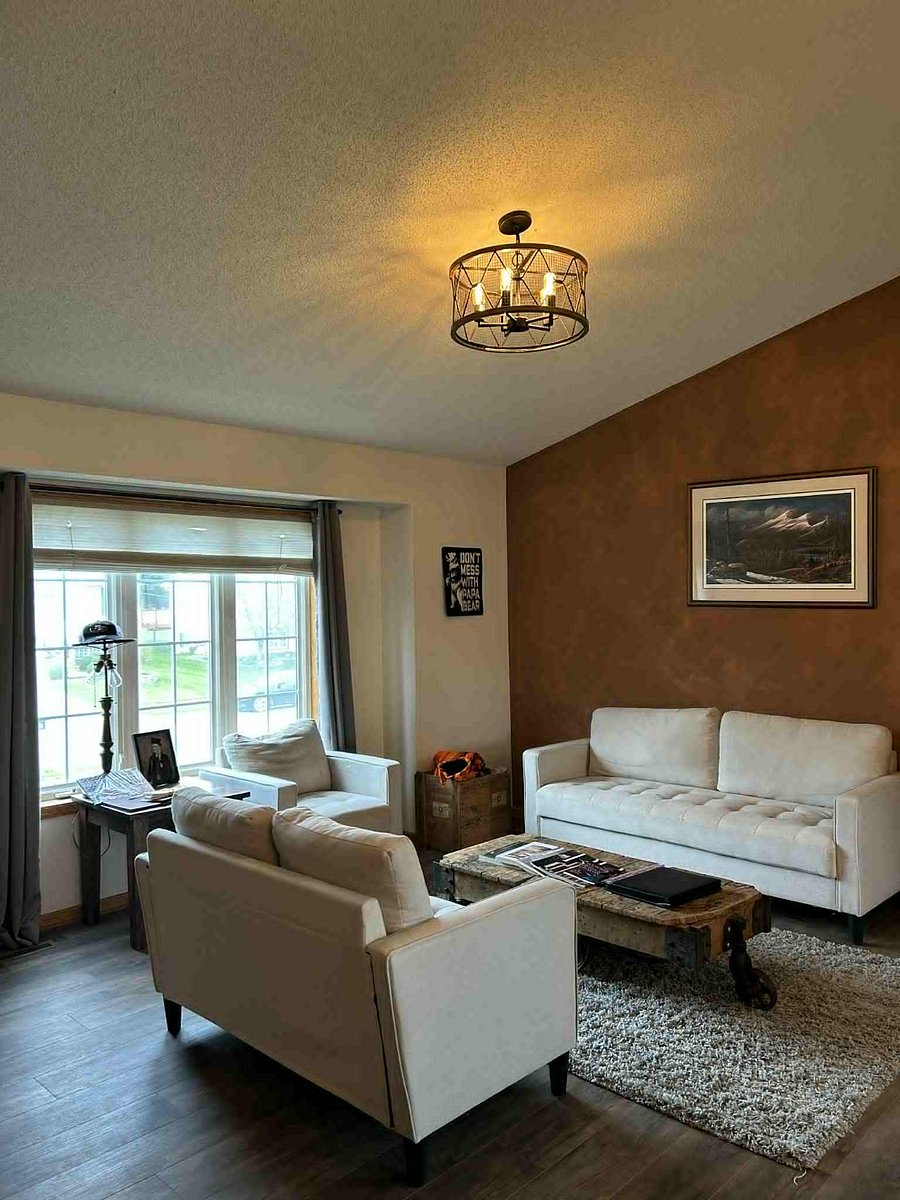 Furnished Finder property 912758_1 photo 12