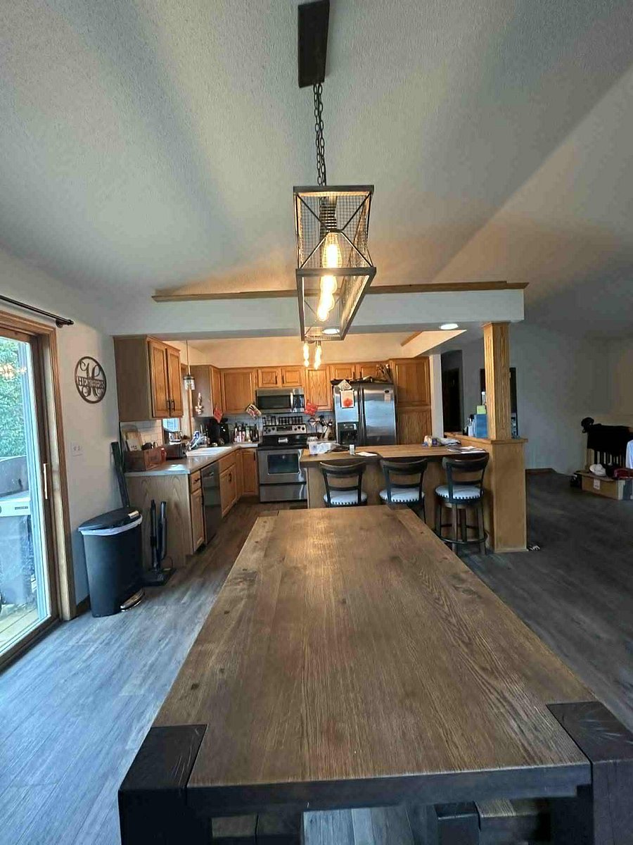 Furnished Finder property 912758_1 photo 14