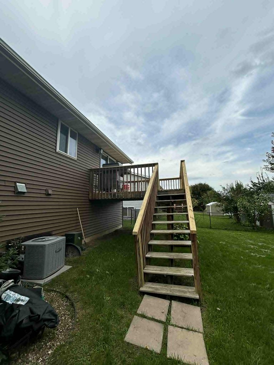 Furnished Finder property 912758_1 photo 16