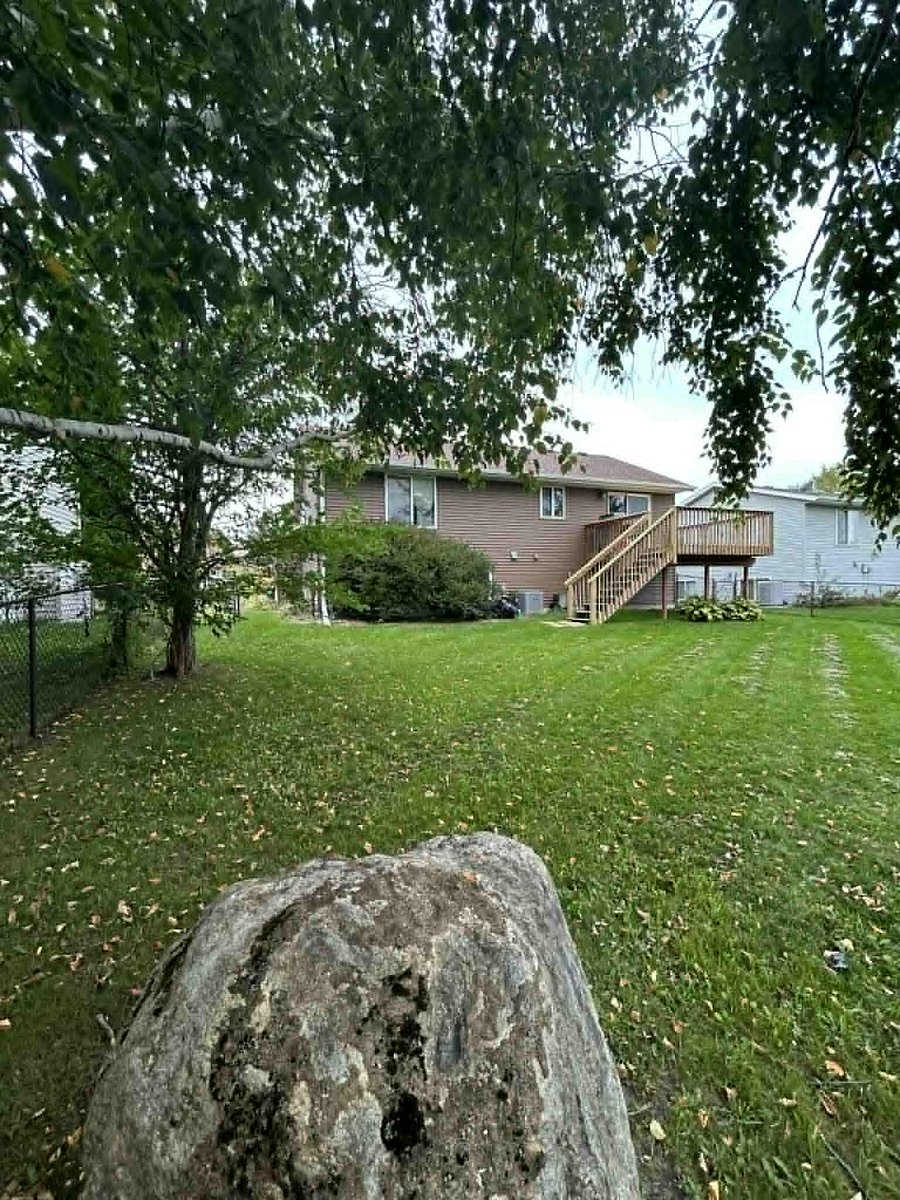 Furnished Finder property 912758_1 photo 17