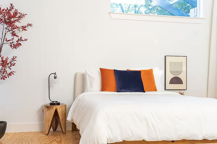Furnished Finder property 912759_1 photo 25