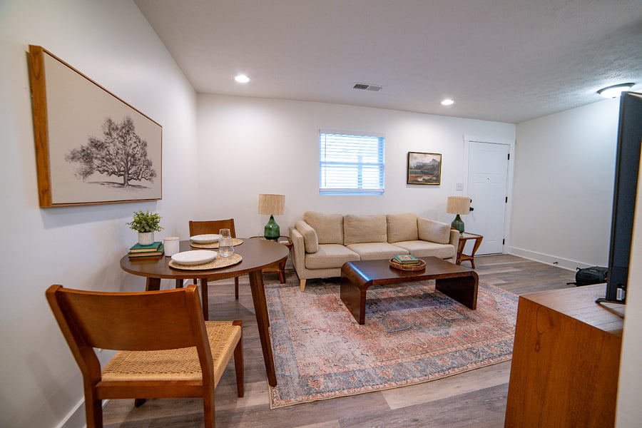 Furnished Finder property 912762_1 photo 6