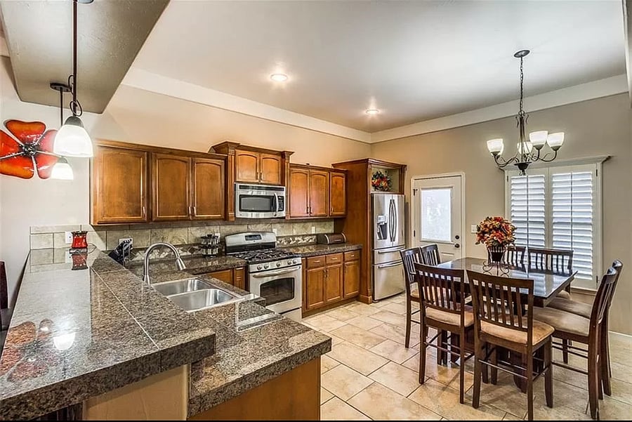 Furnished Finder property 912763_1 photo 7