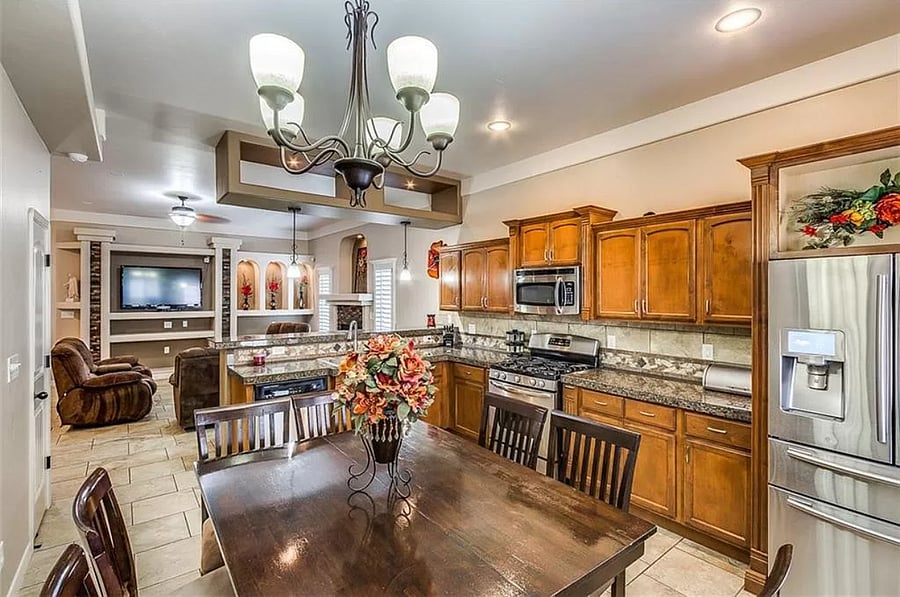 Furnished Finder property 912763_1 photo 6