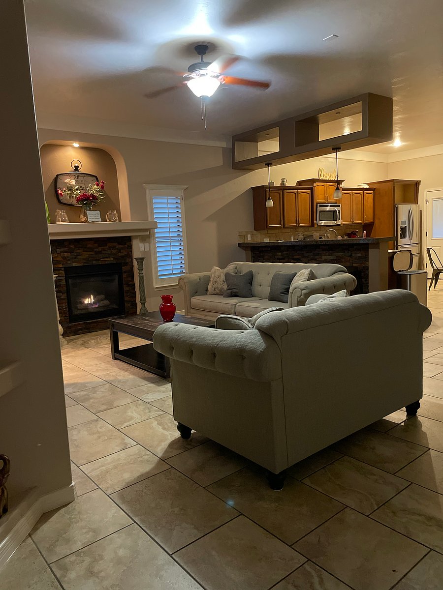 Furnished Finder property 912763_1 photo 10