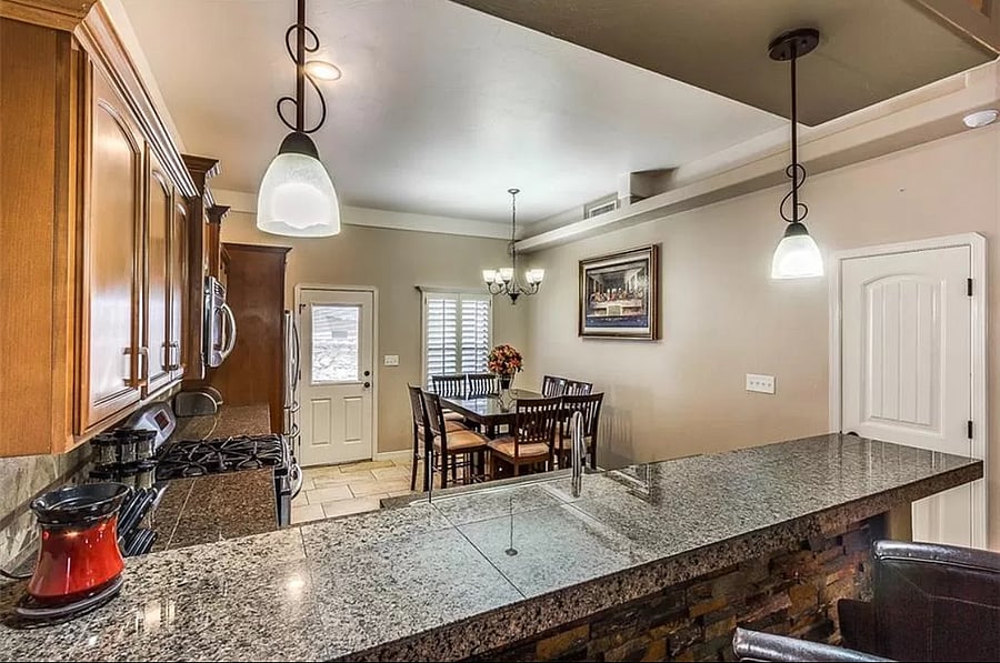 Furnished Finder property 912763_1 photo 9