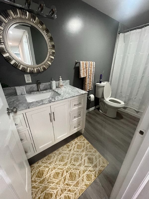 Furnished Finder property 912769_1 photo 3