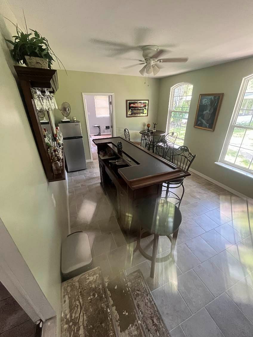Furnished Finder property 912769_1 photo 9