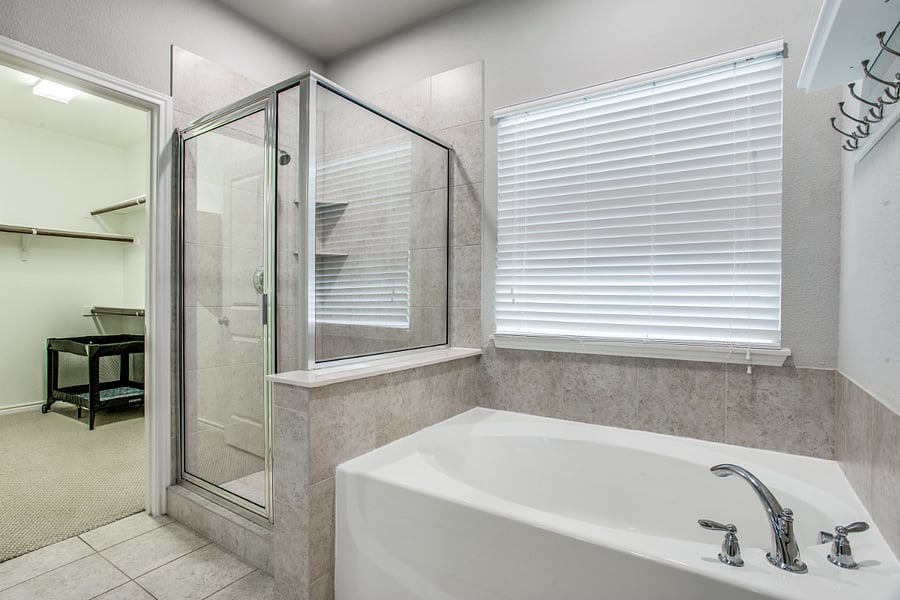 Furnished Finder property 912772_1 photo 14
