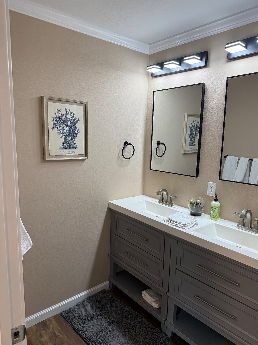 Furnished Finder property 912773_1 photo 9