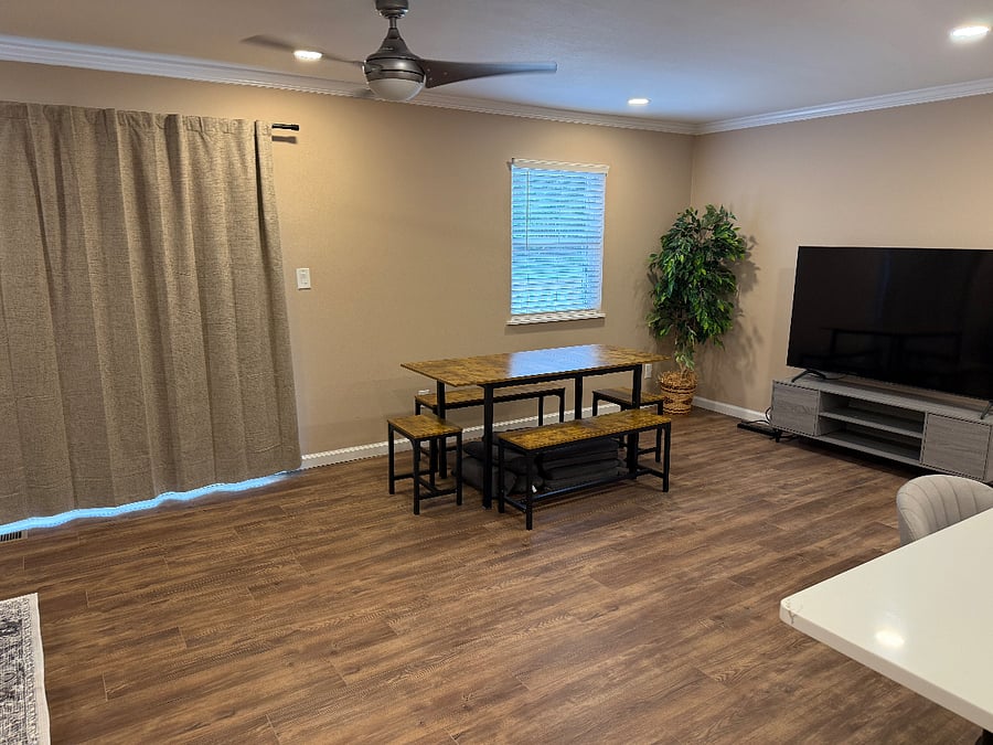 Furnished Finder property 912773_1 photo 15