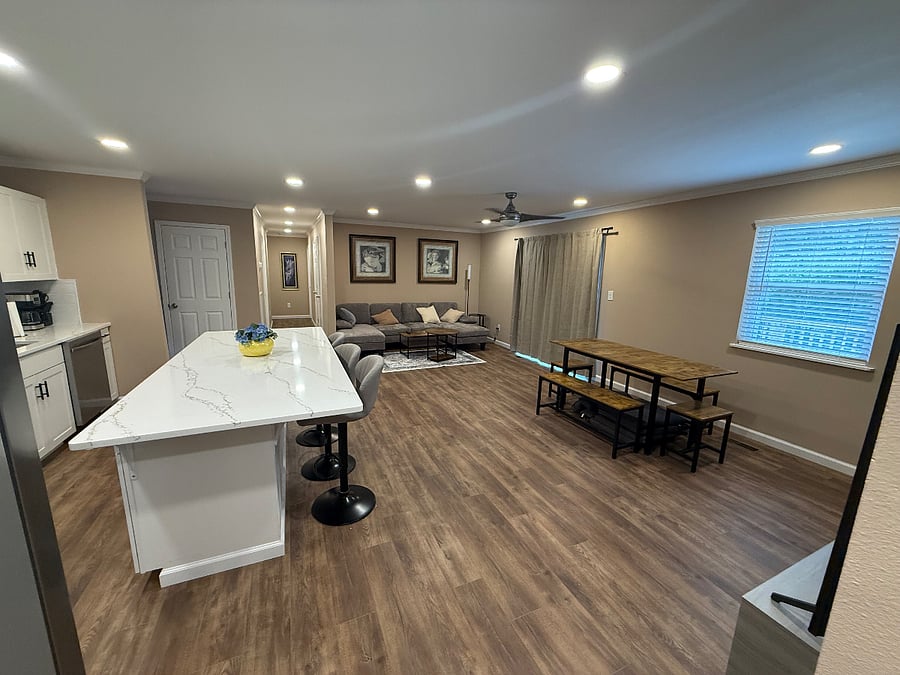 Furnished Finder property 912773_1 photo 18