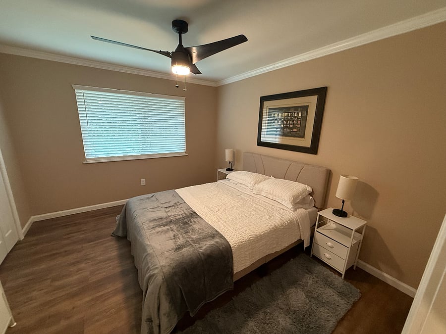 Furnished Finder property 912773_1 photo 23