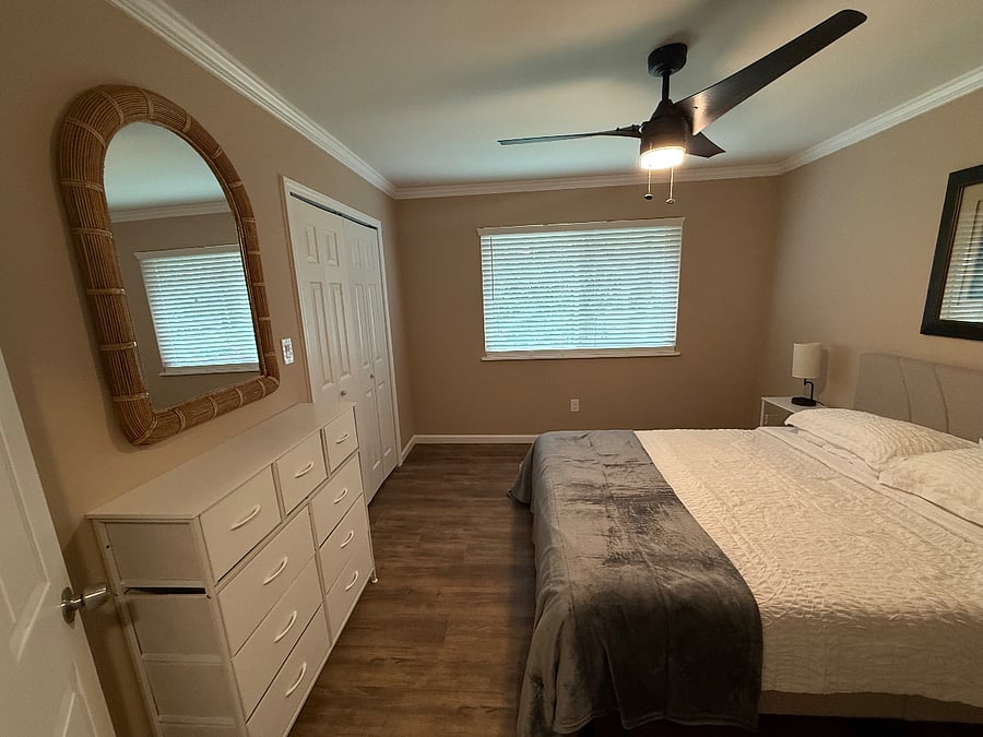 Furnished Finder property 912773_1 photo 24