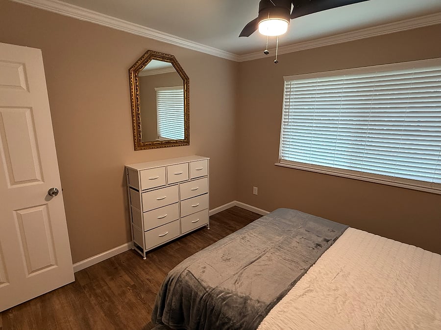 Furnished Finder property 912773_1 photo 26