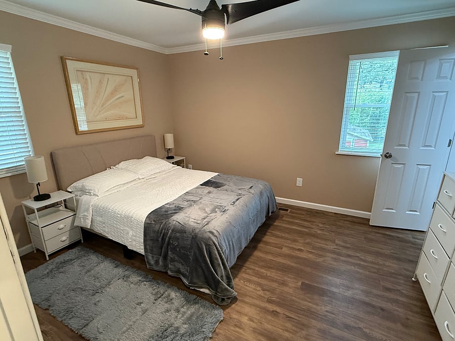 Furnished Finder property 912773_1 photo 28