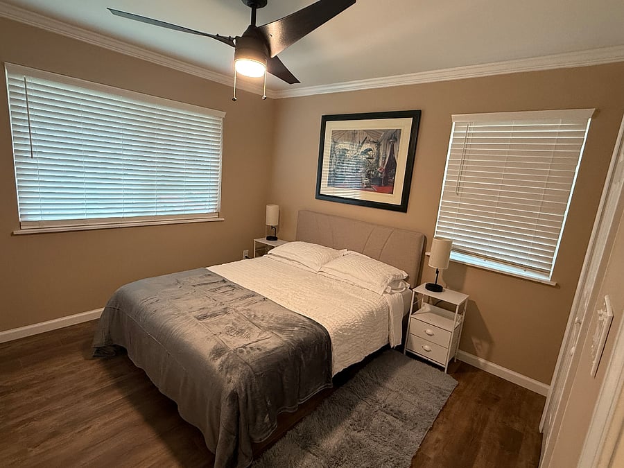 Furnished Finder property 912773_1 photo 29