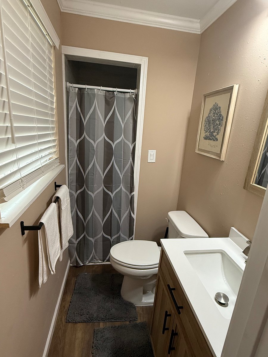 Furnished Finder property 912773_1 photo 32