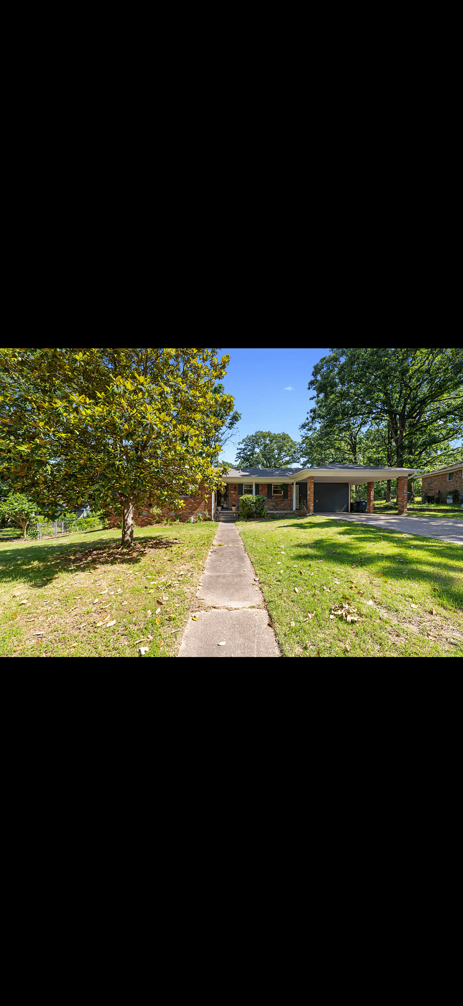 Furnished Finder property 912773_1 photo 34