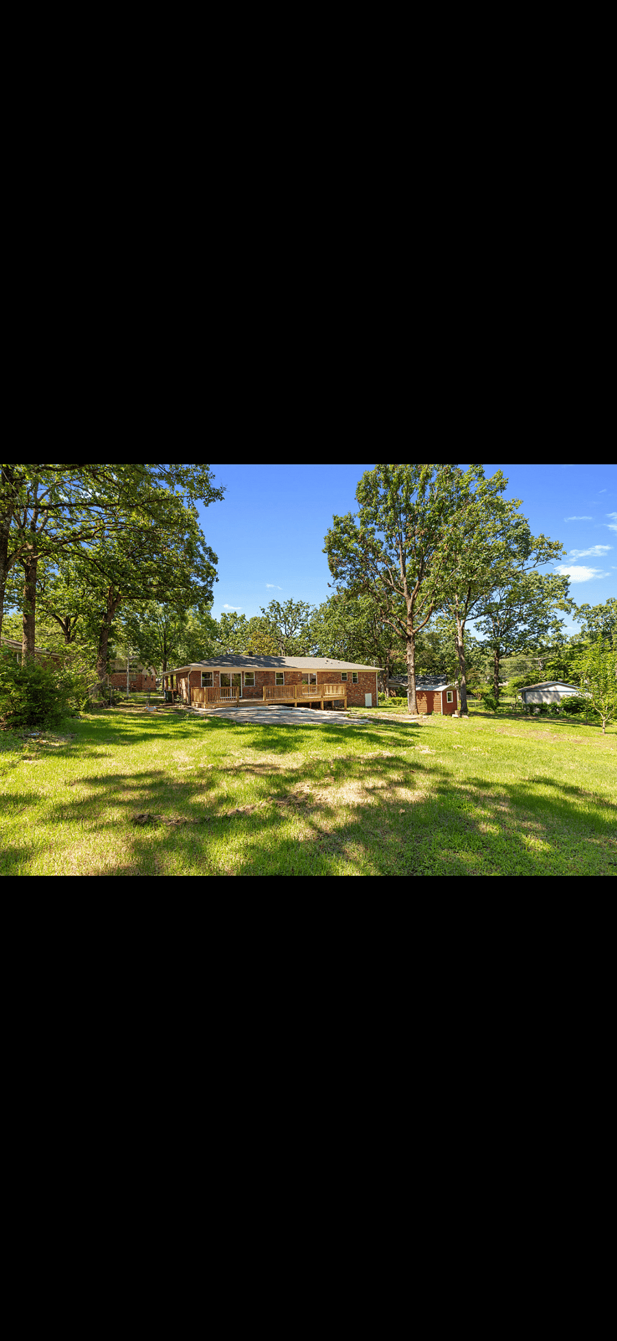 Furnished Finder property 912773_1 photo 36