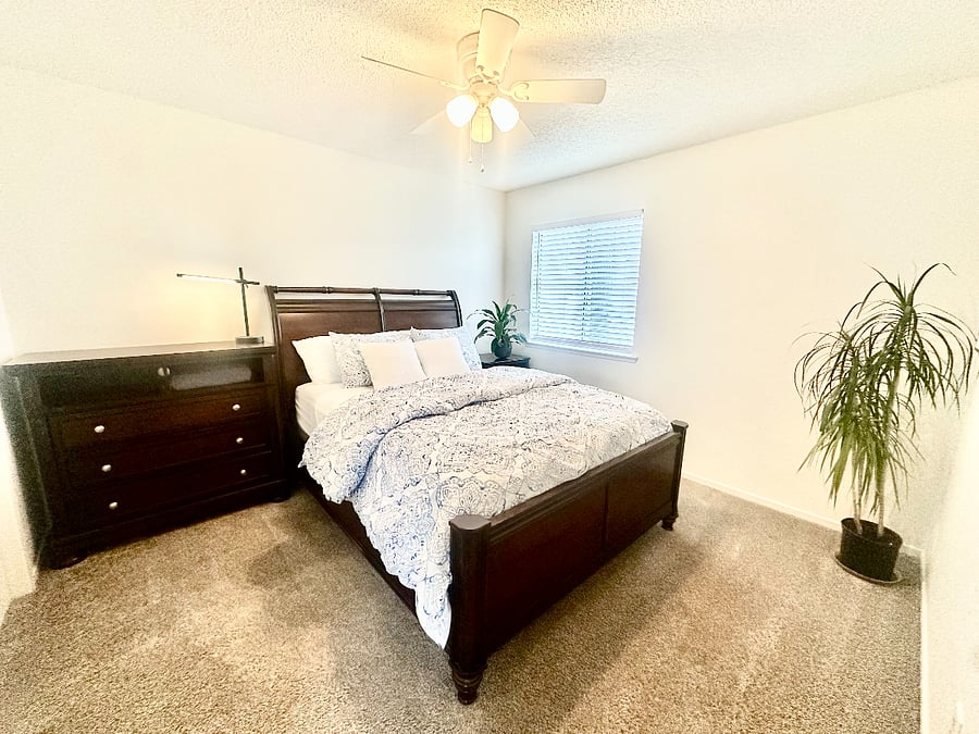 Furnished Finder property 912775_1 photo 6