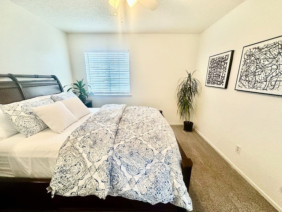 Furnished Finder property 912775_1 photo 9