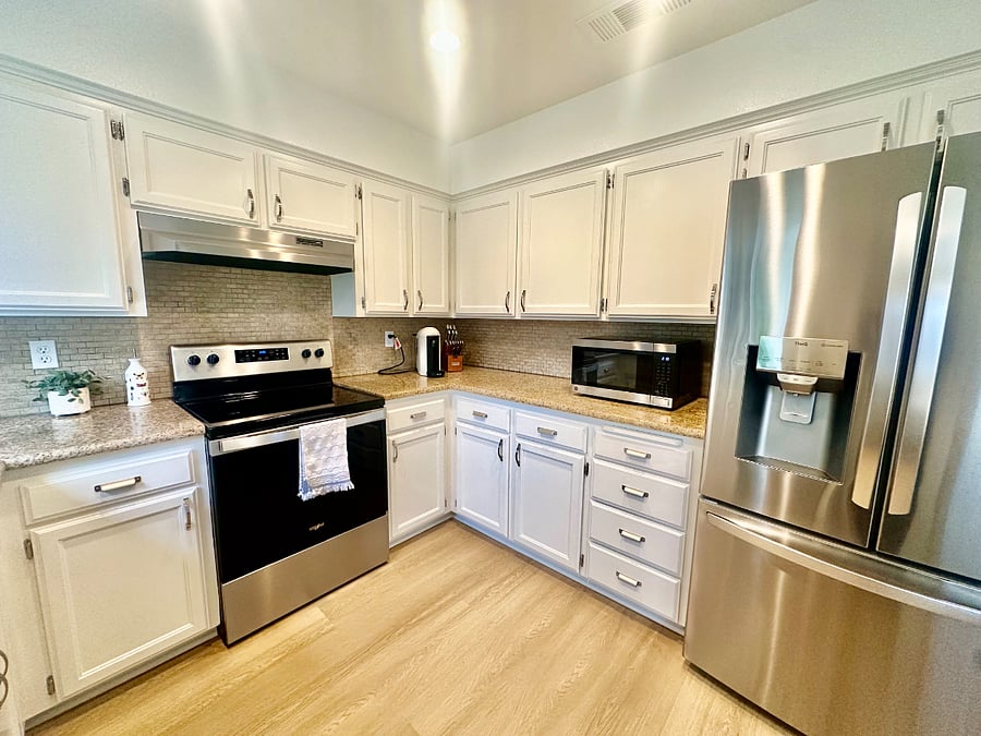 Furnished Finder property 912775_1 photo 10