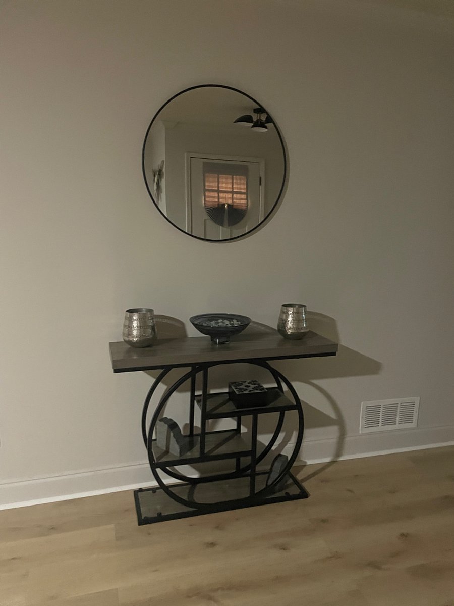 Furnished Finder property 912777_1 photo 9