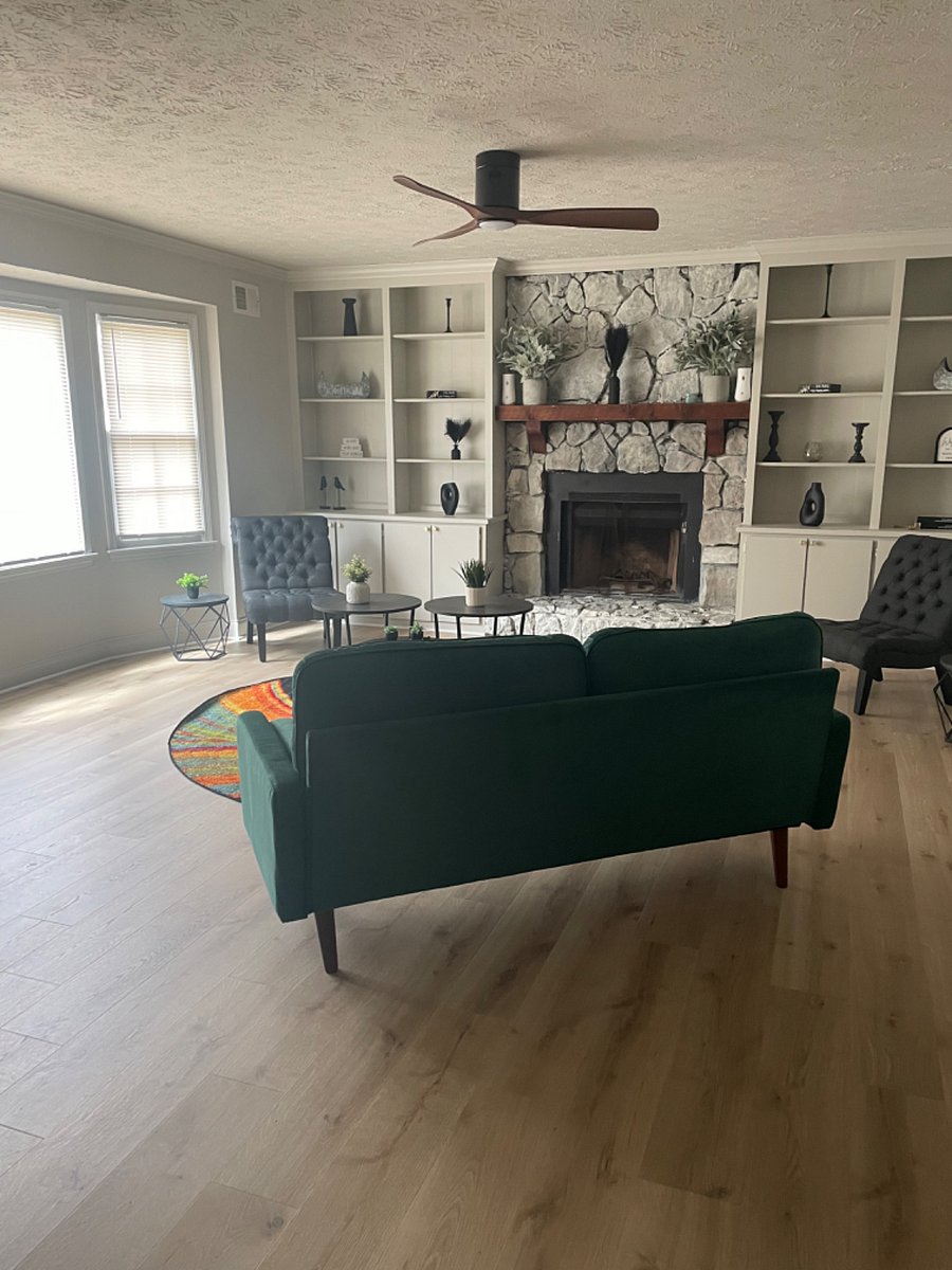 Furnished Finder property 912777_1 photo 12
