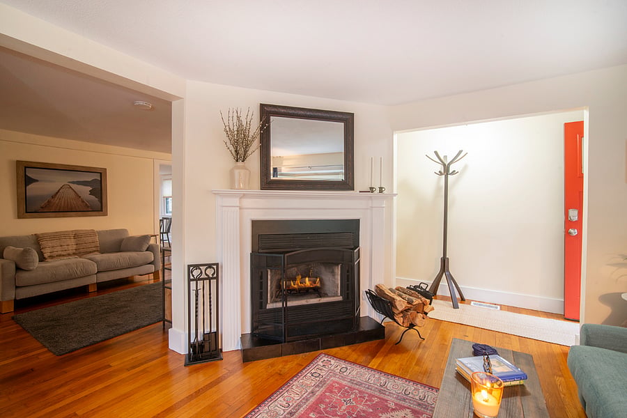 Furnished Finder property 912783_1 photo 11