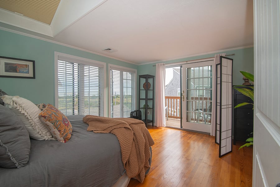 Furnished Finder property 912783_1 photo 17