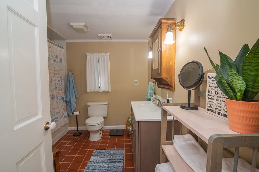Furnished Finder property 912783_1 photo 23