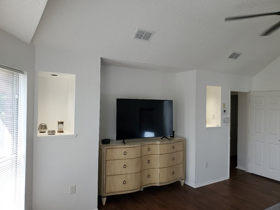 Furnished Finder property 912784_1 photo 6