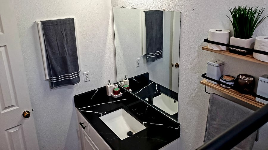 Furnished Finder property 912784_1 photo 9