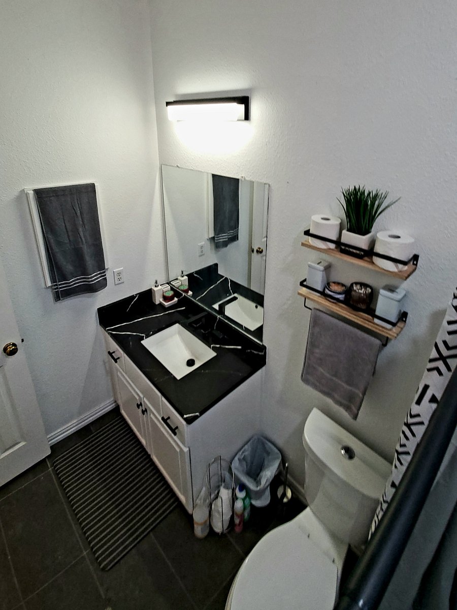 Furnished Finder property 912784_1 photo 11